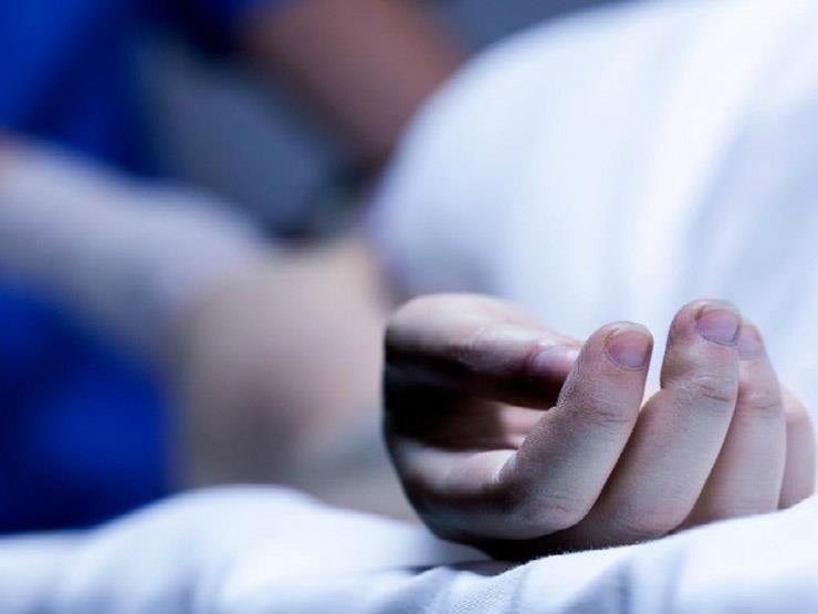 بعد وفاة سيدة.. الصناعات الكيماوية تحذر من تركيب الكحول بالمنزل: ينتج غازًا سامًا