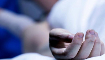 بعد وفاة سيدة.. الصناعات الكيماوية تحذر من تركيب الكحول بالمنزل: ينتج غازًا سامًا