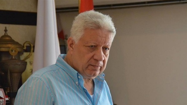 مجلس الزمالك يجدد ترحيبه بإلغاء الدوري: سلامتنا أهم من الكرة