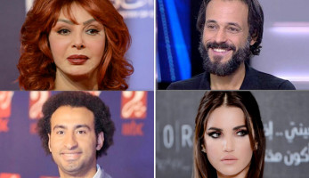 دراما رمضان 2020.. «كورونا» ضيف ثقيل في الشهر الكريم