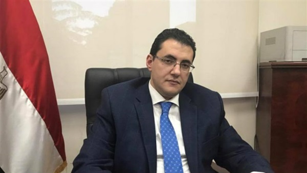 شاهد.. "الصحة" تزف بشرى حول فيروس "كورونا"