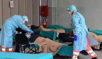 «حالات وفاة في مصر بسبب كورونا وتسجيلها بأسباب أخرى».. ما الحقيقة؟
