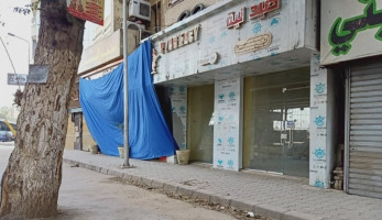 شوارع خالية وغياب طوابير الفول والطعمية.. صباح أول جمعة بعد الحظر