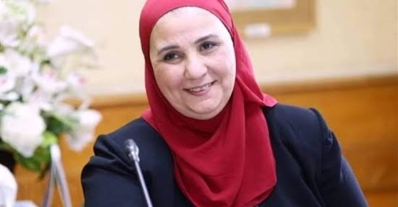 لتحسين أحوال أصحاب المعاشات.. مجلس الوزراء يوافق على مشروع قانون لصرف العلاوات الخمس.. ووزيرة التضامن: الخزانة العامة تتحمل التكلفة
