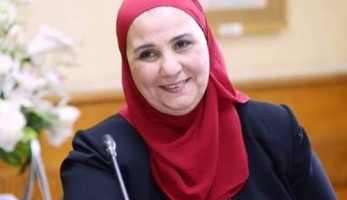 لتحسين أحوال أصحاب المعاشات.. مجلس الوزراء يوافق على مشروع قانون لصرف العلاوات الخمس.. ووزيرة التضامن: الخزانة العامة تتحمل التكلفة