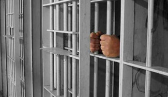 حبس تاجر قتل زوجته في منشأة ناصر