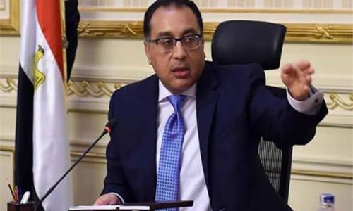 الحكومة تقرر السماح لانتقال حركة البضائع والأدوية خلال الحظر