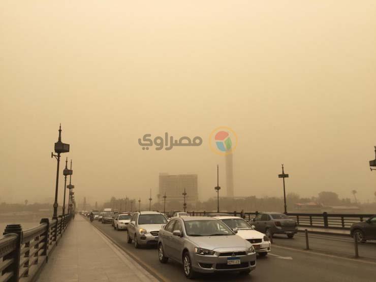37 درجة في هذه المناطق.. الأرصاد تعلن بيان حالة الطقس لـ72 ساعة مقبلة