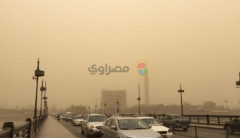 37 درجة في هذه المناطق.. الأرصاد تعلن بيان حالة الطقس لـ72 ساعة مقبلة