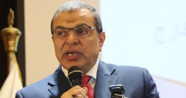 القوى العاملة: 1.2 مليون عامل غير منتظم سجلوا بياناتهم حتى الآن