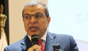 القوى العاملة: 1.2 مليون عامل غير منتظم سجلوا بياناتهم حتى الآن