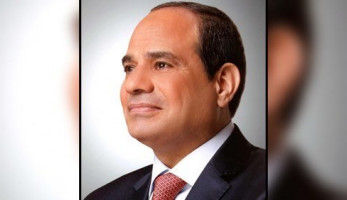 السيسي يوجه بزيادة بدل المهن الطبية 75%.. ومكافأة استثنائية للعاملين بمستشفيات العزل