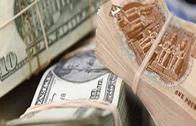 هل ينخفض الدولار أمام الجنيه خلال الفترة المقبلة.. محافظ البنك المركزي يجيب| فيديو
