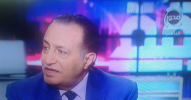 أستاذ مناعة: الموبايلات والوجبات السريعة تهدد المناعة فى مواجهة كورونا