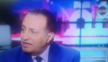 أستاذ مناعة: الموبايلات والوجبات السريعة تهدد المناعة فى مواجهة كورونا