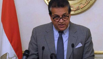 فيديو.. وزير التعليم العالي: تأجيل العام الدراسي المقبل إذا لزم الأمر