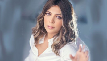 أصالة تكشف فوائد "كورونا" بالنسبة لها