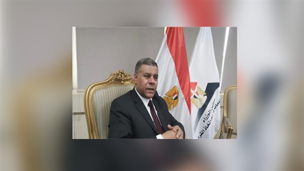 "أهالينا".. الحكومة تدشن موقعا إلكترونيا لتسجيل متضرري كورونا