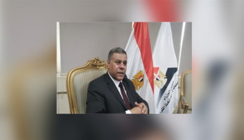 "أهالينا".. الحكومة تدشن موقعا إلكترونيا لتسجيل متضرري كورونا