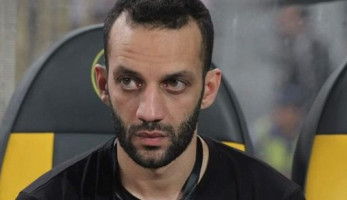 أمير مرتضى ينفي سعى الزمالك للتعاقد مع أحمد فتحي