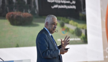 "مفيش إجابة نموذجية".. وزير التعليم يعلن تفاصيل مشروع البحث لطلاب النقل