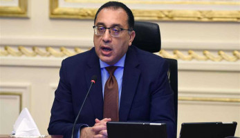 مصطفى مدبولي: «الأسبوع الجاي أرقام إصابات كورونا اليومية هتبقى أعلى»