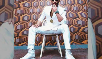 بالفيديو.. البرومو الأول لمسلسل «البرنس» (فيديو)