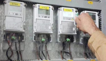 هل تنقطع الخدمة عن العدادات مسبوقة الدفع أثناء الحظر؟ الكهرباء ترد