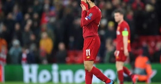 خيبة أمل لـ محمد صلاح.. ميدو يعلق على إمكانية إلغاء الدوري الإنجليزي