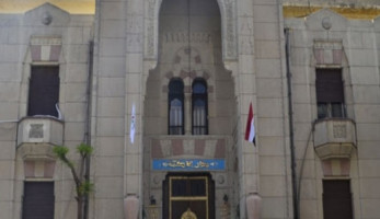  "نحن الأولى بالحماية"ّ.. 4 مطالب للأطباء بعد إصابة الفريق الطبي بكورونا