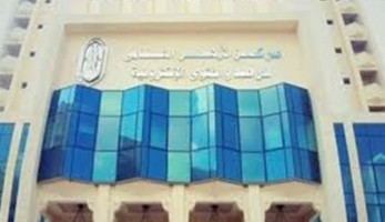 الأزهر العالمي للفتوى يوضح حكم صوم رمضان في زمن كورونا