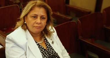 سؤال برلمانى بشأن إجراءات وزارة البيئة للتخلص الأمن من المخلفات الطبية