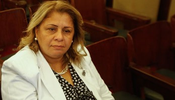 سؤال برلمانى بشأن إجراءات وزارة البيئة للتخلص الأمن من المخلفات الطبية