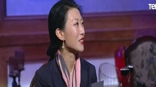 إعلامية صينية: بكين توصلت للقاح ضد فيروس كورونا