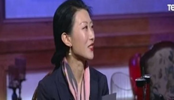 إعلامية صينية: بكين توصلت للقاح ضد فيروس كورونا