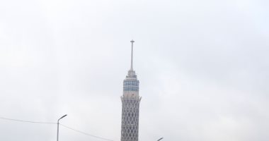 الأرصاد: انخفاض بدرجات الحرارة خلال الـ72 ساعة المقبلة واحذروا تخفيف الملابس