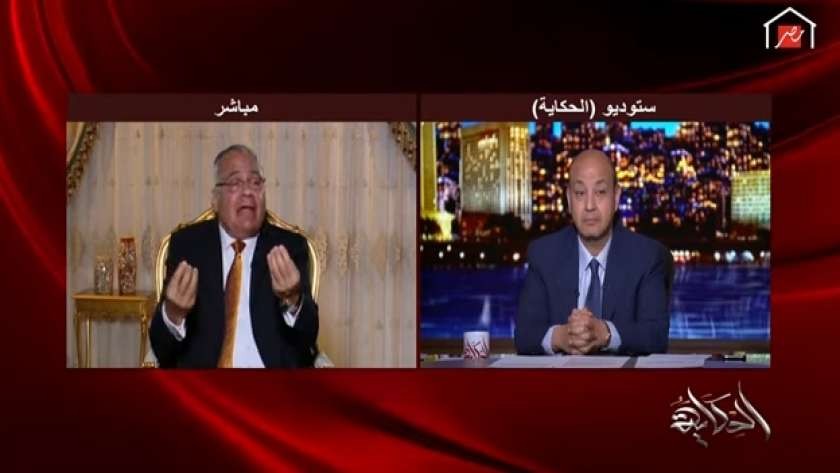 الهلالي: لو قلقان من كورونا افطر رمضان دون استشارة الطبيب