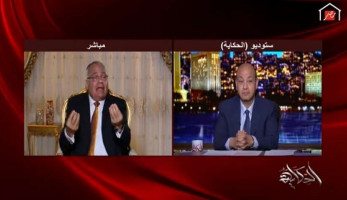 الهلالي: لو قلقان من كورونا افطر رمضان دون استشارة الطبيب