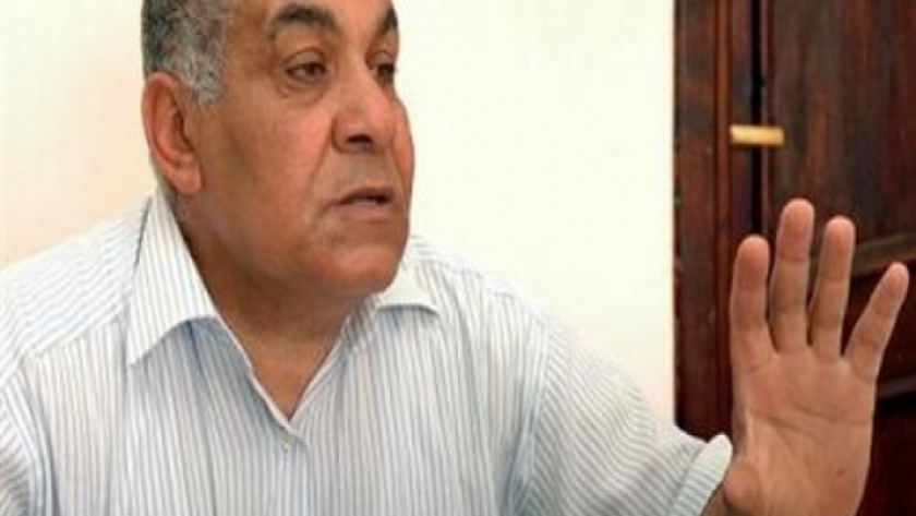 كبير الأطباء الشرعيين يكشف طرق دفن جثث الموتى نتيجة الأمراض الوبائية