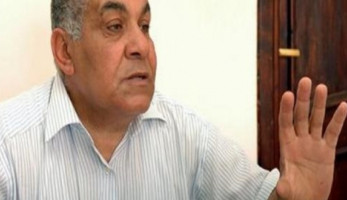 كبير الأطباء الشرعيين يكشف طرق دفن جثث الموتى نتيجة الأمراض الوبائية
