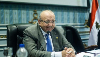 "تجمعوا في فرح ومأتم وبينهم مصابين".. أسبب فرض حجر صحي على أهالي المعتمدية