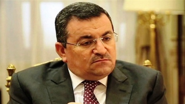 وزير الإعلام: "مينفعش الناس تخرج في شم النسيم"