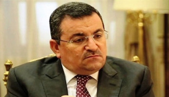 وزير الإعلام: "مينفعش الناس تخرج في شم النسيم"