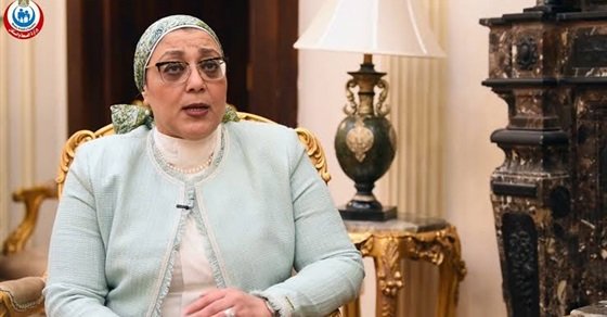المعامل المركزية: لدينا 29 معملا لتحاليل فيروس كورونا والنتائج تظهر في 6 ساعات