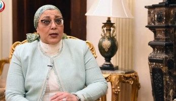 المعامل المركزية: لدينا 29 معملا لتحاليل فيروس كورونا والنتائج تظهر في 6 ساعات