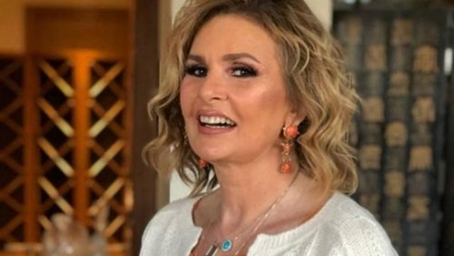 سامح عبدالعزيز ينتهي من مونتاج الحلقات الأولى من «دهب عيرة»
