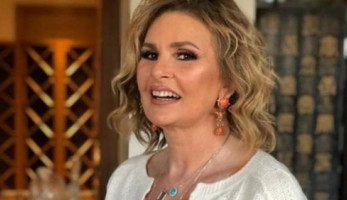 سامح عبدالعزيز ينتهي من مونتاج الحلقات الأولى من «دهب عيرة»