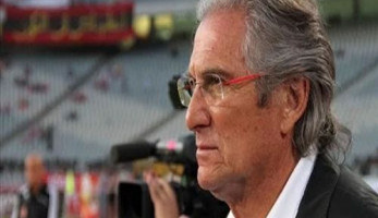الأهلي يوجه رسالة لمانويل جوزيه في عيد ميلاده