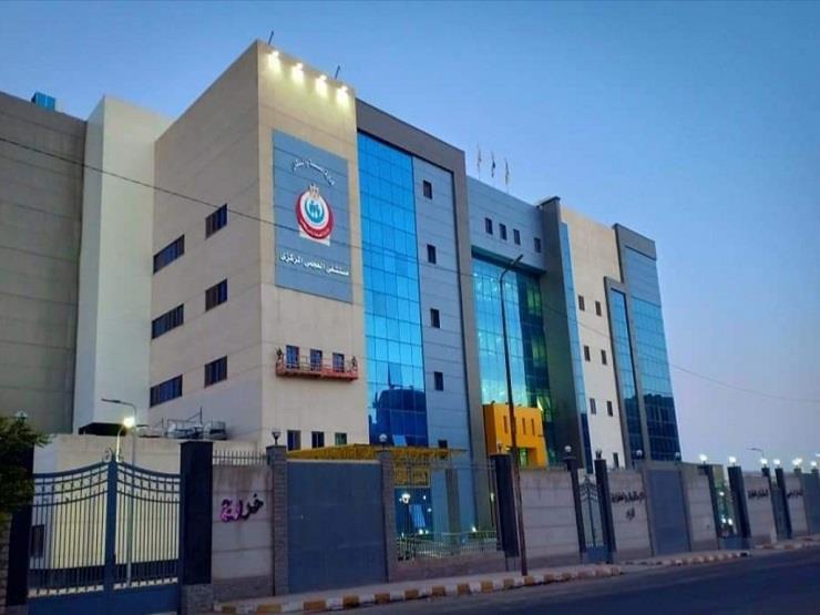 وصية زوجة ورسالة مكلوم.. حكاية أسرة زارها كورونا بالموت في العزل
