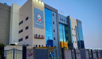 وصية زوجة ورسالة مكلوم.. حكاية أسرة زارها كورونا بالموت في العزل